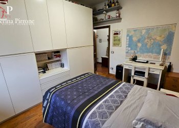 Foto 22 - Casa indipendente via del Fangaccio
 
1, Rignano sull'Arno - foto 22