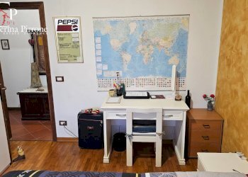 Foto 23 - Casa indipendente via del Fangaccio
 
1, Rignano sull'Arno - foto 23