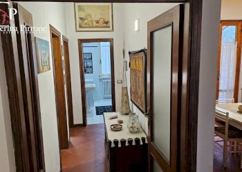 Foto 25 - Casa indipendente via del Fangaccio
 
1, Rignano sull'Arno - foto 25