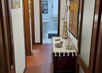 Foto 26 - Casa indipendente via del Fangaccio
 
1, Rignano sull'Arno - foto 26