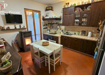 Foto 27 - Casa indipendente via del Fangaccio
 
1, Rignano sull'Arno - foto 27