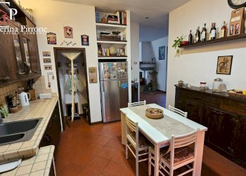 Foto 29 - Casa indipendente via del Fangaccio
 
1, Rignano sull'Arno - foto 29