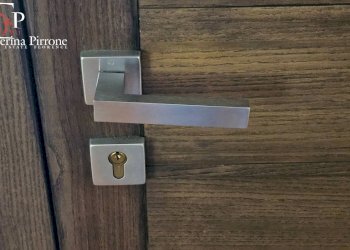 Foto 31 - Casa indipendente via del Fangaccio
 
1, Rignano sull'Arno - foto 31