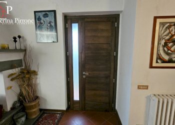 Foto 32 - Casa indipendente via del Fangaccio
 
1, Rignano sull'Arno - foto 32