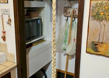 Foto 33 - Casa indipendente via del Fangaccio
 
1, Rignano sull'Arno - foto 33