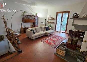 Foto 35 - Casa indipendente via del Fangaccio
 
1, Rignano sull'Arno - foto 35