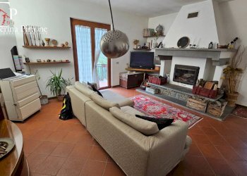 Foto 36 - Casa indipendente via del Fangaccio
 
1, Rignano sull'Arno - foto 36