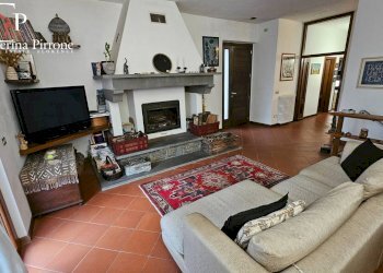 Foto 37 - Casa indipendente via del Fangaccio
 
1, Rignano sull'Arno - foto 37