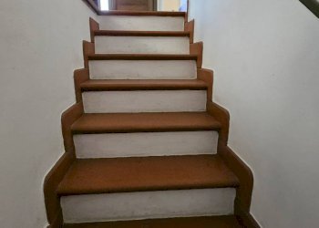 Foto 39 - Casa indipendente via del Fangaccio
 
1, Rignano sull'Arno - foto 39