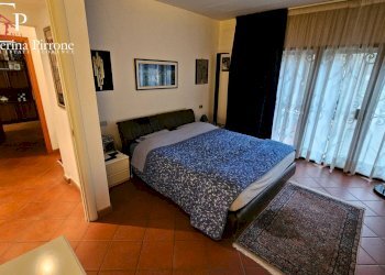 Foto 41 - Casa indipendente via del Fangaccio
 
1, Rignano sull'Arno - foto 41