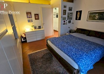 Foto 42 - Casa indipendente via del Fangaccio
 
1, Rignano sull'Arno - foto 42