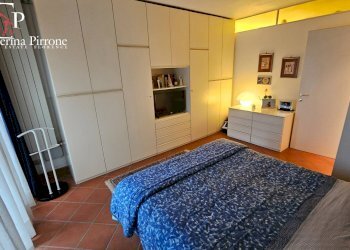 Foto 43 - Casa indipendente via del Fangaccio
 
1, Rignano sull'Arno - foto 43