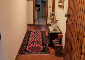 Foto 44 - Casa indipendente via del Fangaccio
 
1, Rignano sull'Arno - foto 44