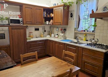 Foto 45 - Casa indipendente via del Fangaccio
 
1, Rignano sull'Arno - foto 45