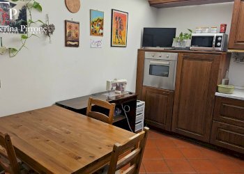 Foto 46 - Casa indipendente via del Fangaccio
 
1, Rignano sull'Arno - foto 46