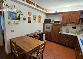 Foto 47 - Casa indipendente via del Fangaccio
 
1, Rignano sull'Arno - foto 47