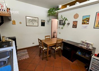 Foto 50 - Casa indipendente via del Fangaccio
 
1, Rignano sull'Arno - foto 50