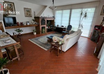 Foto 51 - Casa indipendente via del Fangaccio
 
1, Rignano sull'Arno - foto 51