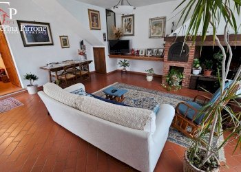 Foto 52 - Casa indipendente via del Fangaccio
 
1, Rignano sull'Arno - foto 52