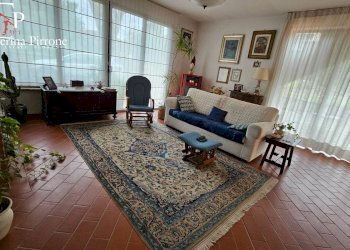 Foto 53 - Casa indipendente via del Fangaccio
 
1, Rignano sull'Arno - foto 53