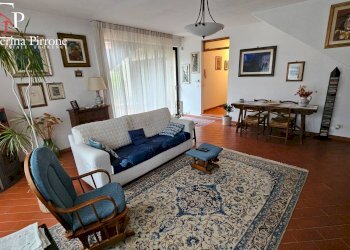 Foto 54 - Casa indipendente via del Fangaccio
 
1, Rignano sull'Arno - foto 54