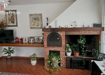 Foto 55 - Casa indipendente via del Fangaccio
 
1, Rignano sull'Arno - foto 55