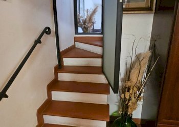 Foto 56 - Casa indipendente via del Fangaccio
 
1, Rignano sull'Arno - foto 56