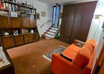 Foto 57 - Casa indipendente via del Fangaccio
 
1, Rignano sull'Arno - foto 57