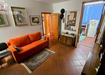 Foto 61 - Casa indipendente via del Fangaccio
 
1, Rignano sull'Arno - foto 61