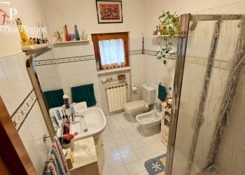 Foto 62 - Casa indipendente via del Fangaccio
 
1, Rignano sull'Arno - foto 62