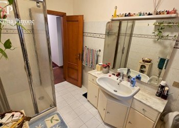 Foto 63 - Casa indipendente via del Fangaccio
 
1, Rignano sull'Arno - foto 63