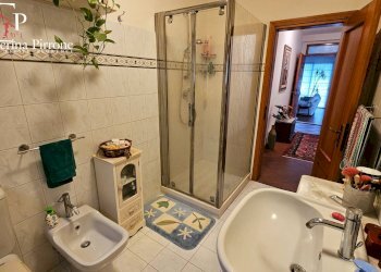 Foto 64 - Casa indipendente via del Fangaccio
 
1, Rignano sull'Arno - foto 64