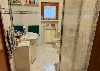 Foto 65 - Casa indipendente via del Fangaccio
 
1, Rignano sull'Arno - foto 65