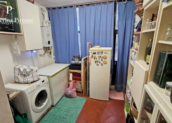 Foto 66 - Casa indipendente via del Fangaccio
 
1, Rignano sull'Arno - foto 66