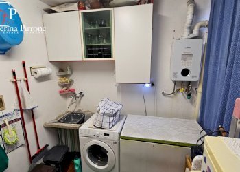 Foto 67 - Casa indipendente via del Fangaccio
 
1, Rignano sull'Arno - foto 67