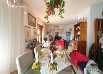 Foto 1 - Casa indipendente via F. Papi
 
10, Rignano sull'Arno - foto 1