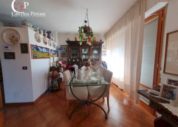 Foto 2 - Casa indipendente via F. Papi
 
10, Rignano sull'Arno - foto 2