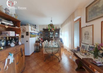 Foto 3 - Casa indipendente via F. Papi
 
10, Rignano sull'Arno - foto 3