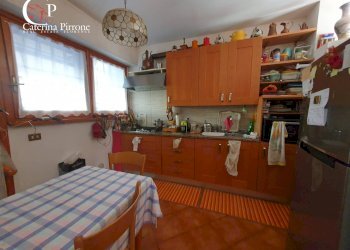 Foto 5 - Casa indipendente via F. Papi
 
10, Rignano sull'Arno - foto 5