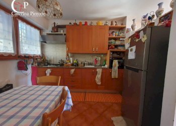 Foto 6 - Casa indipendente via F. Papi
 
10, Rignano sull'Arno - foto 6