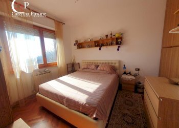 Foto 8 - Casa indipendente via F. Papi
 
10, Rignano sull'Arno - foto 8