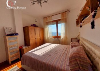 Foto 9 - Casa indipendente via F. Papi
 
10, Rignano sull'Arno - foto 9