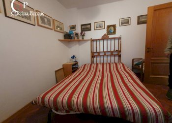 Foto 11 - Casa indipendente via F. Papi
 
10, Rignano sull'Arno - foto 11