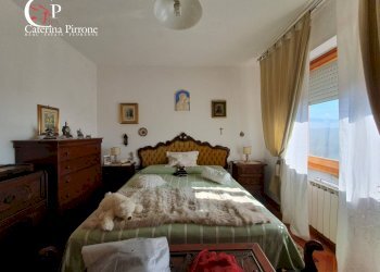 Foto 13 - Casa indipendente via F. Papi
 
10, Rignano sull'Arno - foto 13