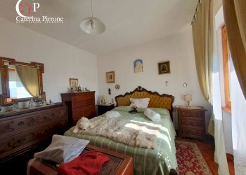 Foto 14 - Casa indipendente via F. Papi
 
10, Rignano sull'Arno - foto 14