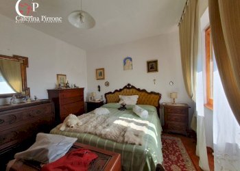 Foto 15 - Casa indipendente via F. Papi
 
10, Rignano sull'Arno - foto 15