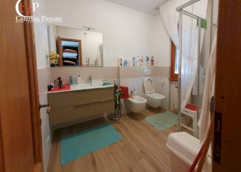 Foto 16 - Casa indipendente via F. Papi
 
10, Rignano sull'Arno - foto 16