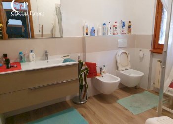 Foto 17 - Casa indipendente via F. Papi
 
10, Rignano sull'Arno - foto 17