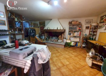 Foto 18 - Casa indipendente via F. Papi
 
10, Rignano sull'Arno - foto 18