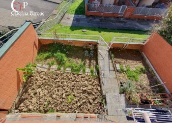 Foto 19 - Casa indipendente via F. Papi
 
10, Rignano sull'Arno - foto 19